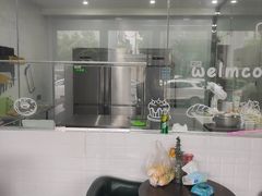 -糕小爱·动物奶油生日蛋糕定制(合肥总店)