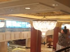 -北京中国大饭店