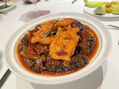 -福1015(愚园路店)
