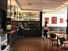 -必胜客(合肥紫云路店)