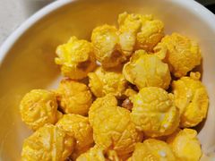 -半天妖烤鱼(丰科万达店)