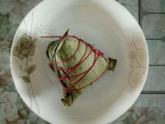 赤豆粽-赵记粽子(司前街店)
