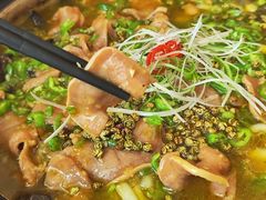 -写庭·鱼鲜川菜·宴请(铁像寺水街店)