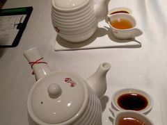 -尚一汤 广东炖汤(金桥国际店)