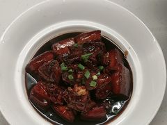 -鹅村长(江中店)