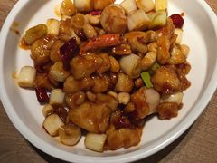 -金掌勺锅包肉(华润万象城店)