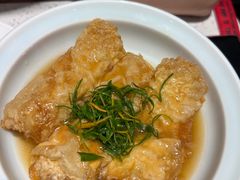 -又一间茶点轩(宝业路店)