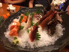 -文立新麻辣烫(合生汇21街区店)
