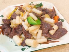 -蒸坊黄鳝饭(骏丰大厦店)