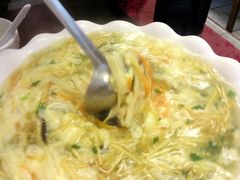 -小有天灌汤包老菜馆(南一马路店)