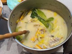 -俏陵轩·南京本土菜(奥体博览中心店)