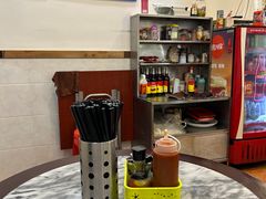 -巧美面家(东华西店)