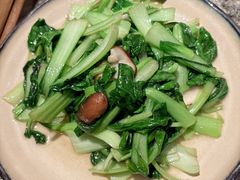 -南京大牌档(凯德1818店)