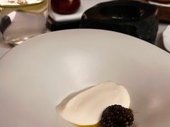-三嚥阁 La Villa Restaurant