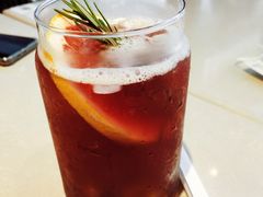 -农畉LONFOOD(福田星河COCOPark店)