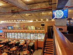 -COMMUNE幻师(解放西路店)