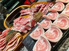-汉拿山(印象城店)