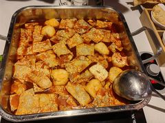 -螺大喜螺蛳粉火锅(雍和宫店)