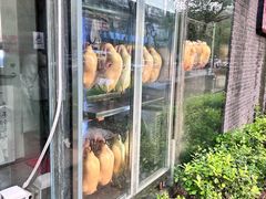 -京尊烤鸭店JINGZUN(春秀路店)