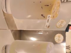 -新宝餐厅(流塘店)