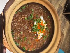 -0776食堂·京城创意菜(七里庄店)