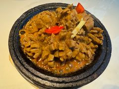 -潮堂 · 潮州菜(国贸商城店)