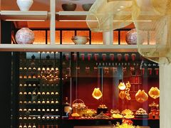 -炳胜私厨(中达旗舰店)