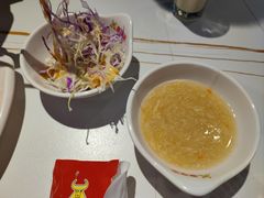 -豪享来(我格广场店)