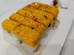 -上庄晋风庄园(上庄店)