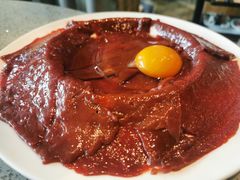 -园里火锅(仁和新城店)