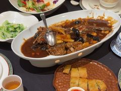 -杭州平安悦坊 PAFC LIVING