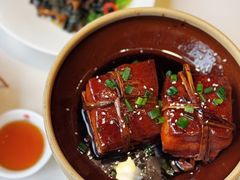 -塘人·老底子宁波菜小馆(南塘老街店)