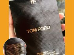-TOM FORD BEAUTY(IFS店)