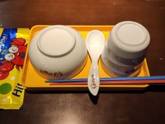 -胖哥俩肉蟹煲(福州仓山爱琴海店)