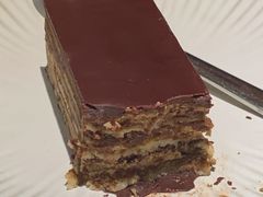 -BOCATA 西班牙餐厅(三里屯店)