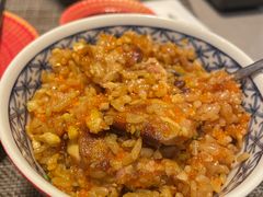 -满来寿喜烧(金虹桥店)