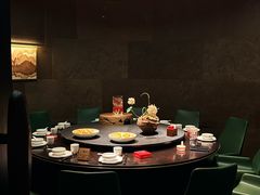 -桂小厨广西菜(万象城店)