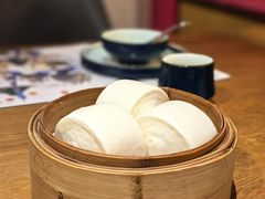 -云山茶餐厅(广东大厦店)