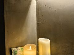 -森SPA·泰式按摩·精油Massage(宝安中心店)