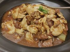 -鱼痴渔醉·食鲜集(月亮湾店)