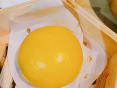 -上下九广州菜馆(李家村万达店)