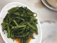 -新峰肉骨茶(总店)