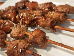 -洪大厨鸡煲(福田店)