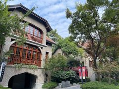 -Toris(LuOne凯德晶萃广场店)