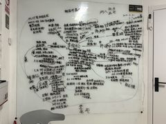 -戏精管理局·剧本杀·桌游·血染钟楼