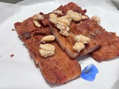 -马旺子酒楼