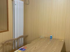 -老味烧烤(总店)