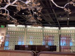 -黔香阁·味(花木店)