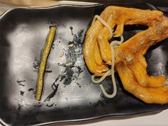 -九鼎轩脆毛肚火锅(南京东路店)