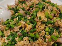 -陶然饺子城(奥体中路店)